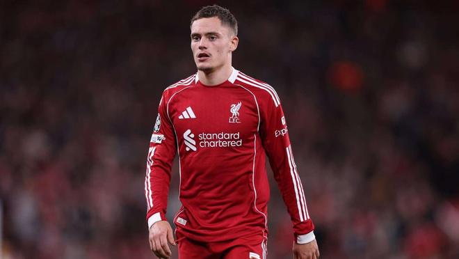 拉文状态回暖半场14分＆穆雷14分，国王半场落后11分