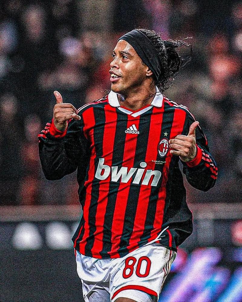 赌场酒店管理系统云化