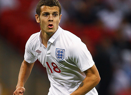 利雅得胜利vs费哈：C罗领衔，马内、菲利克斯、科曼首发