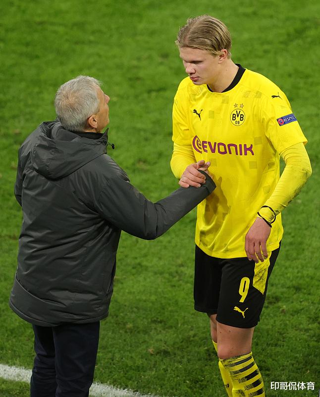 比塞克：不考虑转会问题；我必须持续出场才有机会踢世界杯