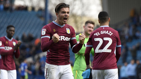 足球国足热身赛门票开售5分钟售罄