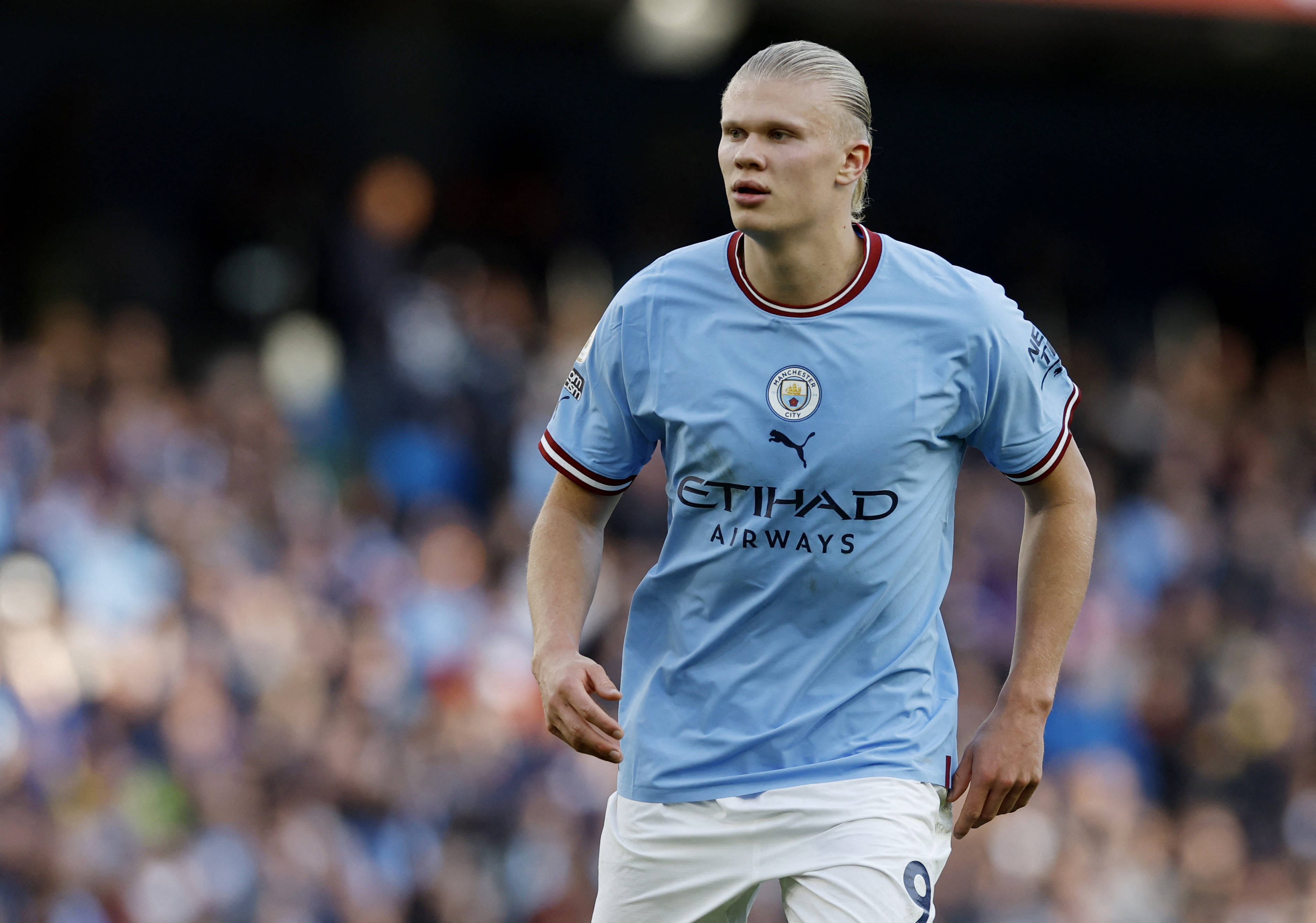 曾凡博替代者？北京男篮新星崛起，“1扣2三分3切”朴实无华