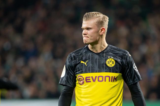 新濠博亚2025年会议中心利用率达90%