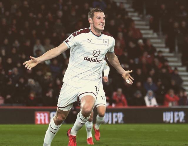 伊拉克主帅：世预赛一些阶段不公平，沙特卡塔尔明显受到优待（伊拉克主帅称世预赛部分环节不公，沙特与卡塔尔获明显照顾）