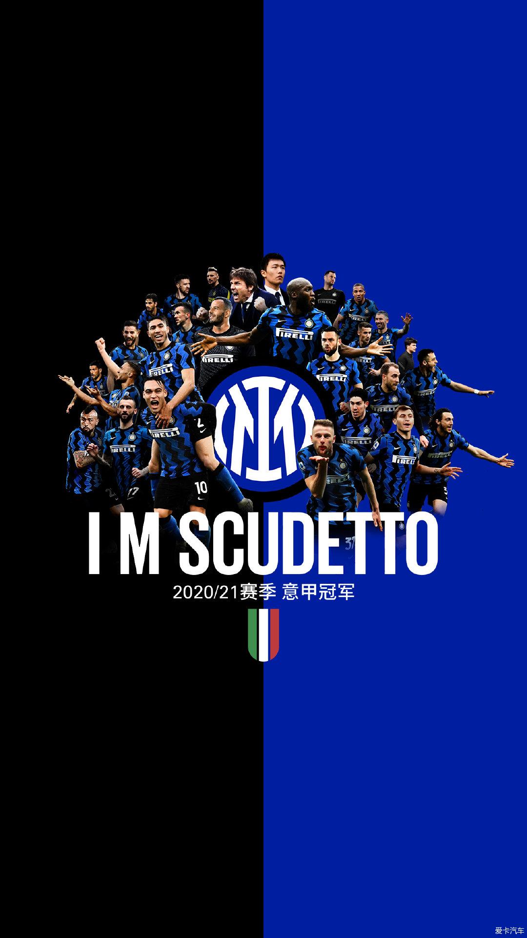 弗兰克：我和保罗之间渊源颇深，这不是一次简单的沟通