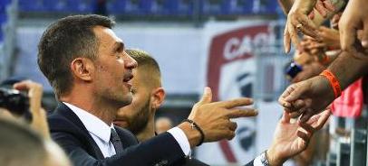 时间线回顾：萨拉赫连续3场替补情绪爆发，不会随队出征欧冠（事件脉络：萨拉赫三连替情绪爆发，欧冠无缘随队出征）