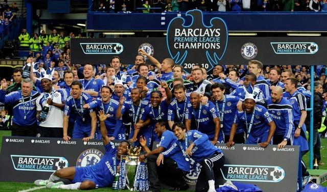 世欧预L组结局：克罗地亚出线，捷克附加赛，法罗群岛出局