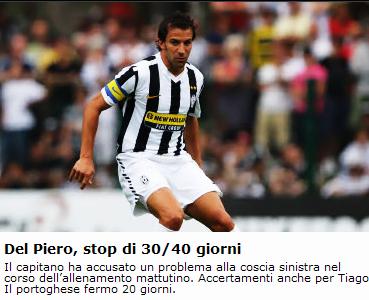 萨拉赫自2020年以来3次欧冠单场过人5+，均是对阵马德里双雄（2020年至今，萨拉赫三次在欧冠单场完成5+过人，全部发生在对阵马德里双雄时）