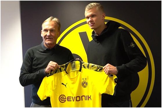 皮耶罗：老阿涅利主席是独一无二的 06年世界杯夺冠的感觉像登月（皮耶罗：老阿涅利主席无可替代，2006世界杯夺冠仿若登月）