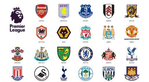 数说世界杯：塞内加尔，唯一一支因公平竞赛积分出局的球队