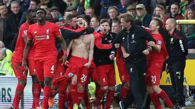 佩莱格里尼：希望保持欧联前八 阿姆拉巴特很难赶上本周西甲（佩莱格里尼：争取稳住欧战前八，阿姆拉巴特恐缺席本周西甲）