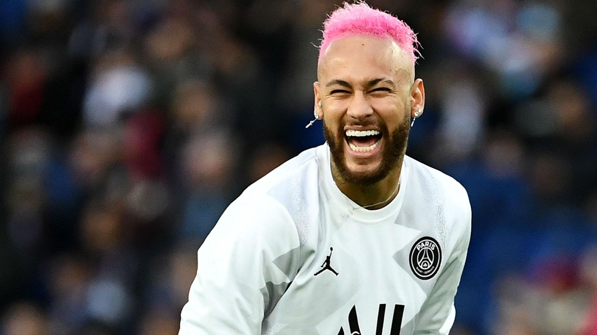 开赛：23队参与，16队进入正赛的2025卡塔尔阿拉伯杯