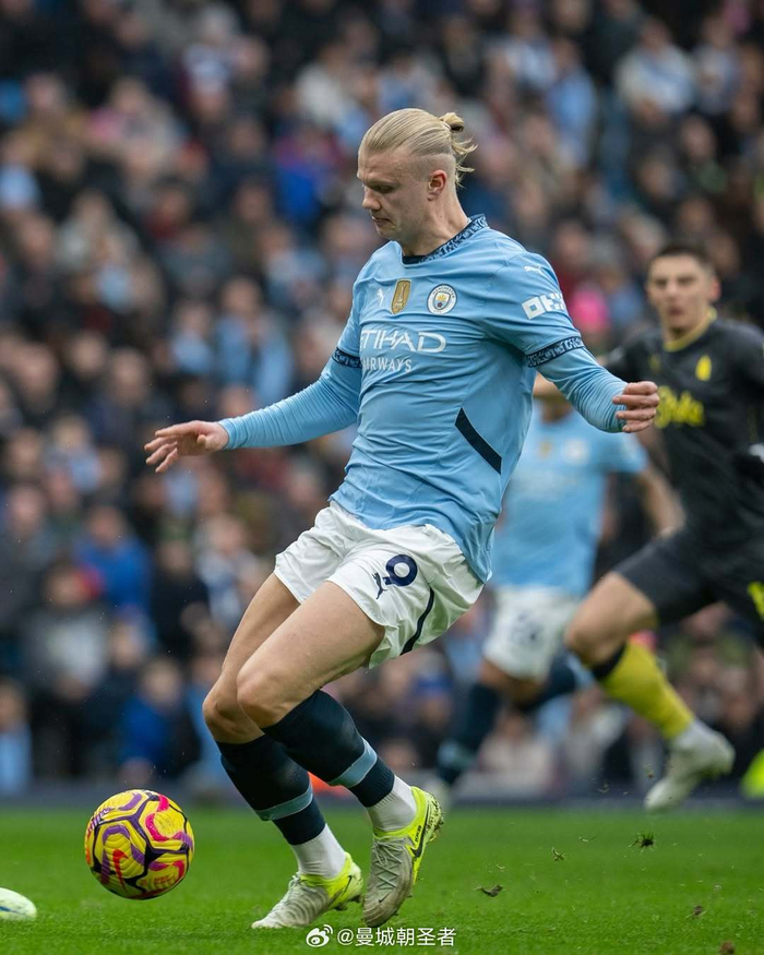 格林单节三分5投4中，雄鹿狂轰9记三分，客场4分领先