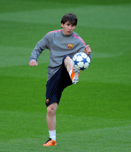 意媒：后防线凯利或将离队，尤文图斯已再次关注基维奥尔