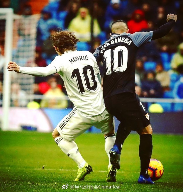 WCBA综述：四川&广东&武汉三连胜 邹广凤关键抢断助山东险胜江苏