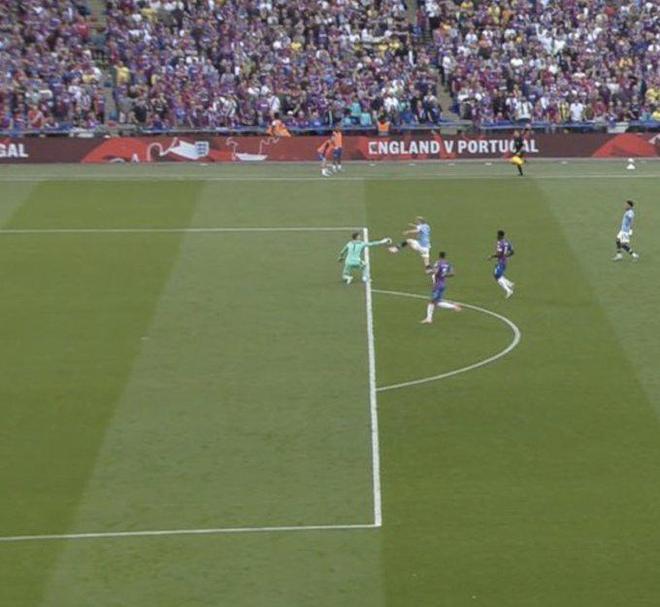 世界杯分组：3支东道主+阿根廷保送出线 法国进死亡之组 日本遇荷兰