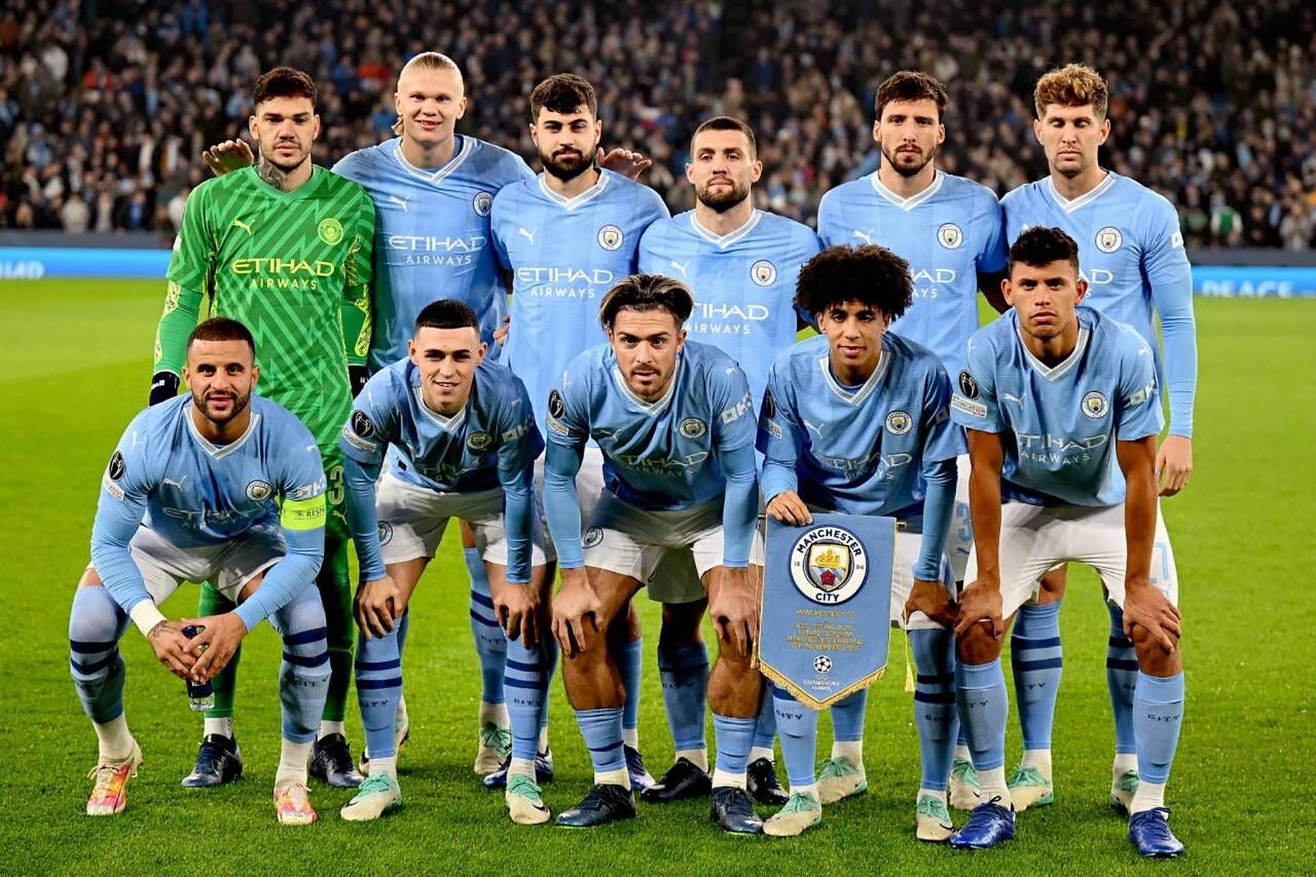 博彩平台投注上限功能强制启用