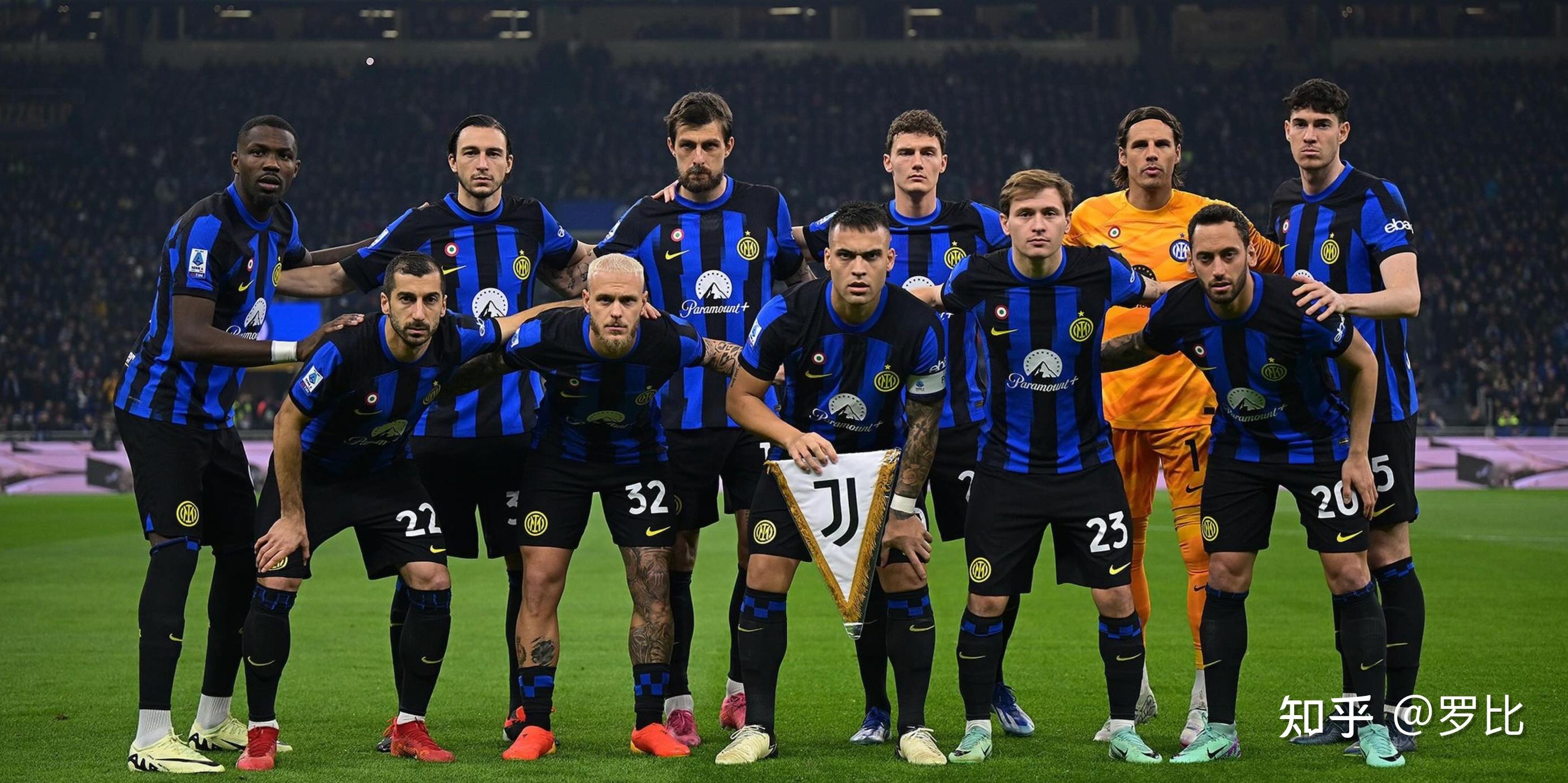 忍不了！球迷刷屏利物浦官方社媒评论区，要求斯洛特下课