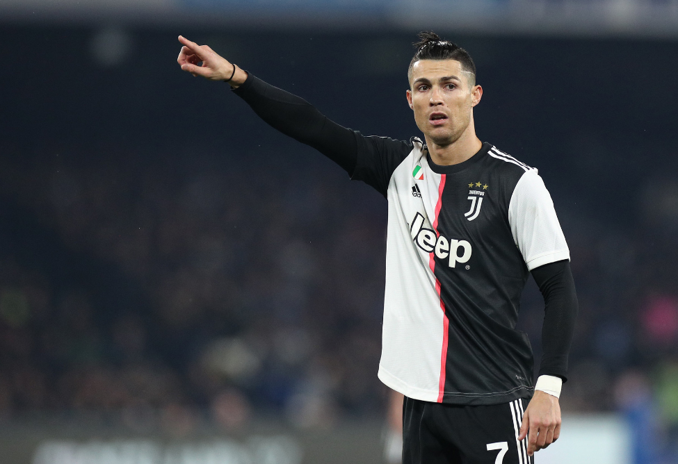 土耳其首席检察官：未来几天再开展一次行动，以净化足球环境（土耳其首席检察官：近日将再度发起行动，整顿净化足球圈）