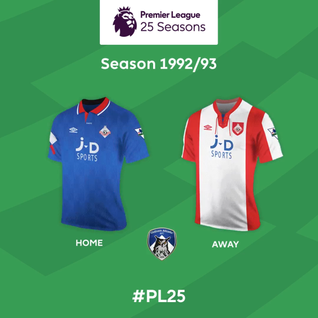 记者：抽签前我和德尚聊过，所有教练都不想在小组赛中碰挪威