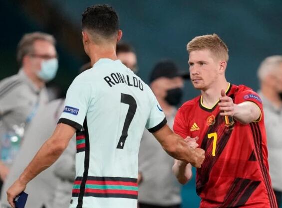 “湘超”短剧《我在野生球场当门神》开机，预计12月中旬上线