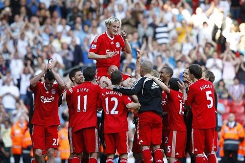 拉比奥：迈尼昂无法取代，本赛季目标是前四但我想争取冠军（拉比奥：迈尼昂无可替代，赛季目标前四但我渴望冲冠）