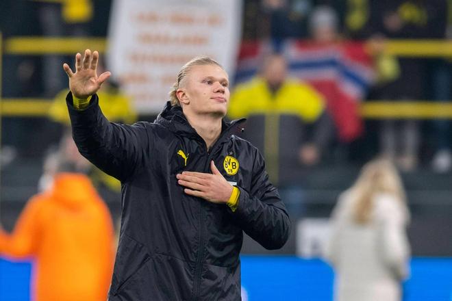 城市娱乐会运营终止