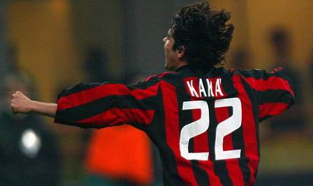 麦利：攻入绝杀球的感觉太不真实，希望纽卡能够卫冕英联杯（麦利：绝杀如梦，盼纽卡卫冕英联杯）