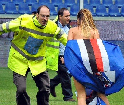 欧冠决赛主办地正式确定，将移师新城市