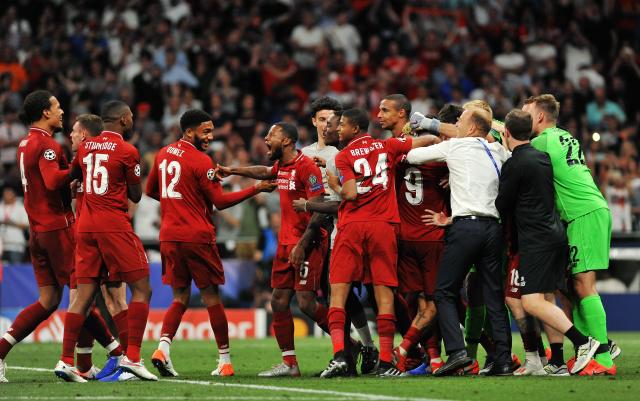 韩媒：韩国被强队视作世界杯抽签中的“幸运签”，颇为尴尬