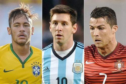 官方：刘殿座当选2025赛季中超最佳守门员，本赛季中超实现10次零封（官方宣布：刘殿座荣膺2025赛季中超最佳门将，本季斩获10场零封）