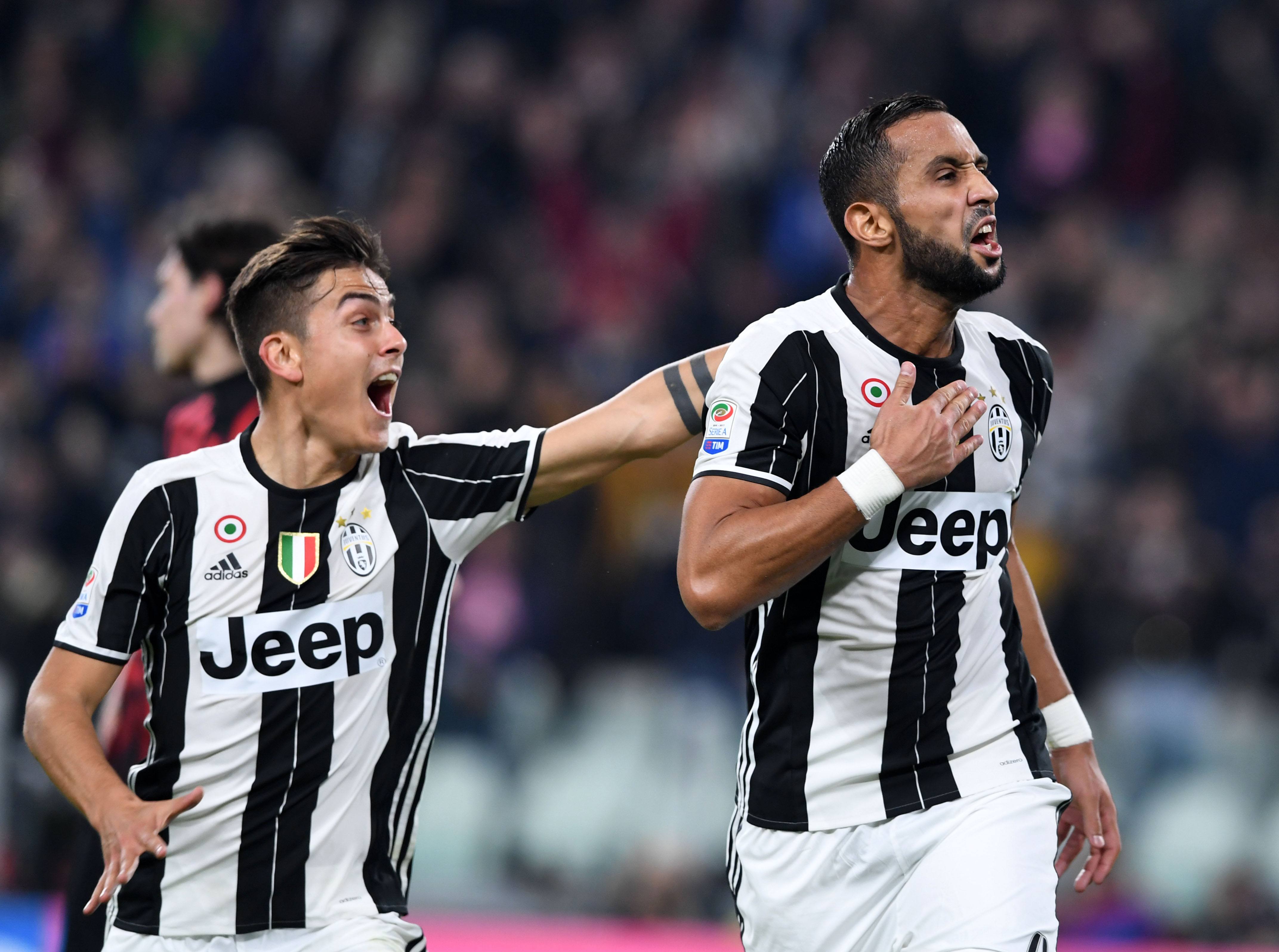 实现中超三连冠、队史第4冠，海港官方社媒发文庆祝