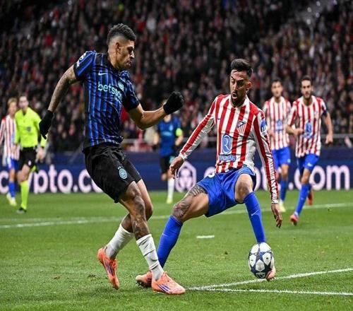 孔帕尼：塔帅说赢了欧洲最强球队？没人会在11月自认为是最强