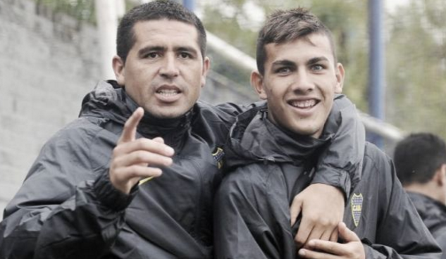 太阳队记：明日狄龙出战成疑，布克＆杰伦·格林继续缺席