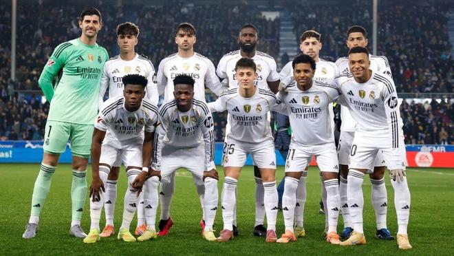 马丁内斯：希望世界杯小组头名能多晋级一轮，避免算分挑对手（马丁内斯：盼小组头名获额外晋级一轮，杜绝算分挑对手）