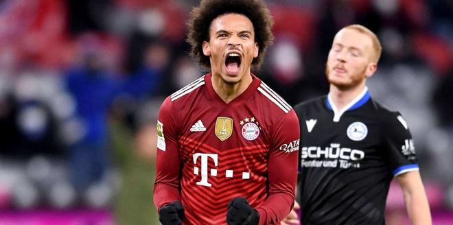 英媒：尽管可以调整欧冠名单，阿森纳也不准备给热苏斯注册