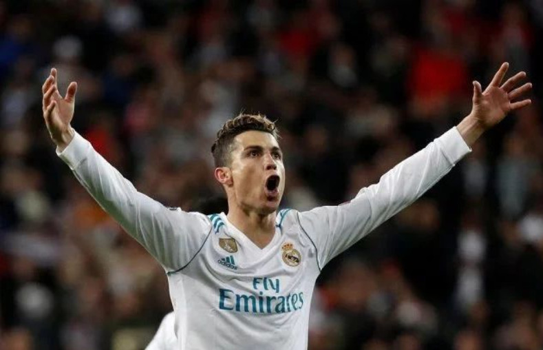 罗马诺：曼城是塞门约的首选；曼联已做好支付解约金的准备（罗马诺：塞门约更愿加盟曼城，曼联已准备支付解约金）