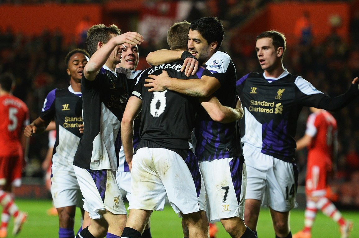 沃尔特马德：我们上半场表现堪称完美，想不通为什么会丢两球（沃尔特马德：上半场发挥近乎完美，却不解为何仍丢两球）