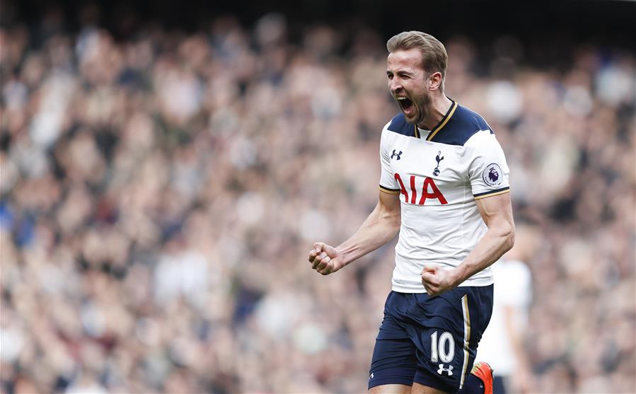 体育总监：若维尔纳想获得更多的比赛时间，是时候考虑改变了（体育总监：维尔纳若想增加出场时间，是时候作出改变）