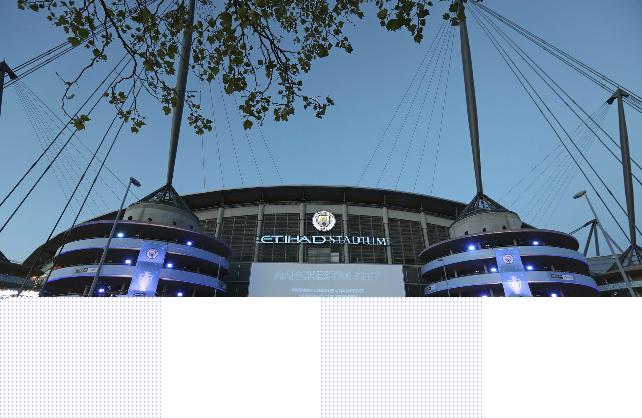 世体：巴萨密切关注福特外租的表现，他被视为未来的实际选项（世体：巴萨重点考察福特租借期表现，将其视作未来的现实选项）