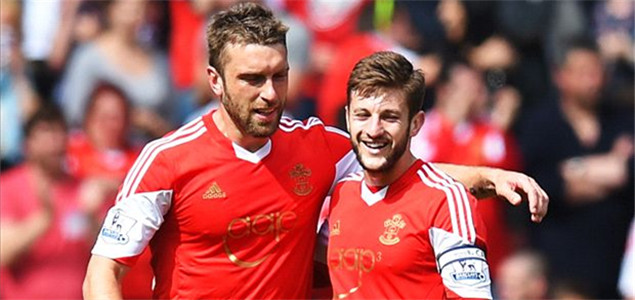 杜篮特关键投篮稳定输出