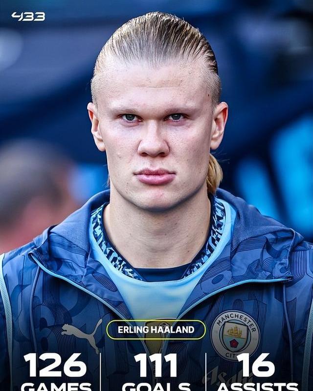 约基奇准三双，穆雷37+7力压福克斯，马刺奇兵7记三分射落掘金