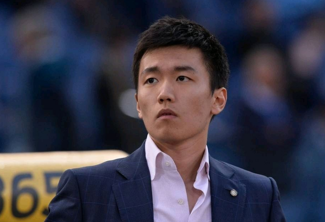 阿劳霍启程赴特拉维夫休整，弗里克称属私人事务