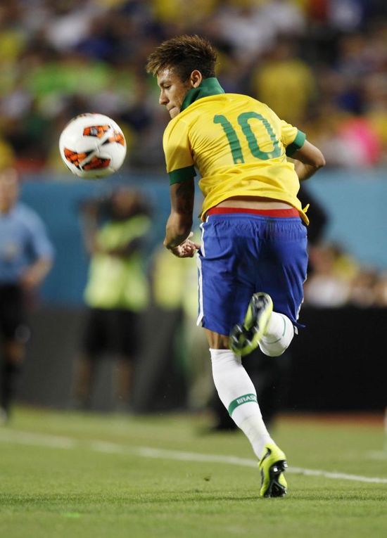 阿莫林：在曼联的一年多时间里真的很难，我在许多方面有改变