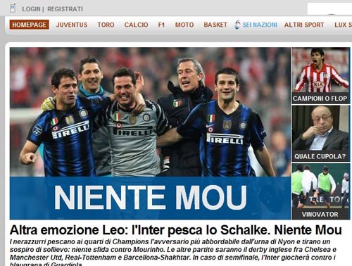 什么情况？西海岸男女足分别被处以转会禁令，但FIFA网站又说只适用于女足