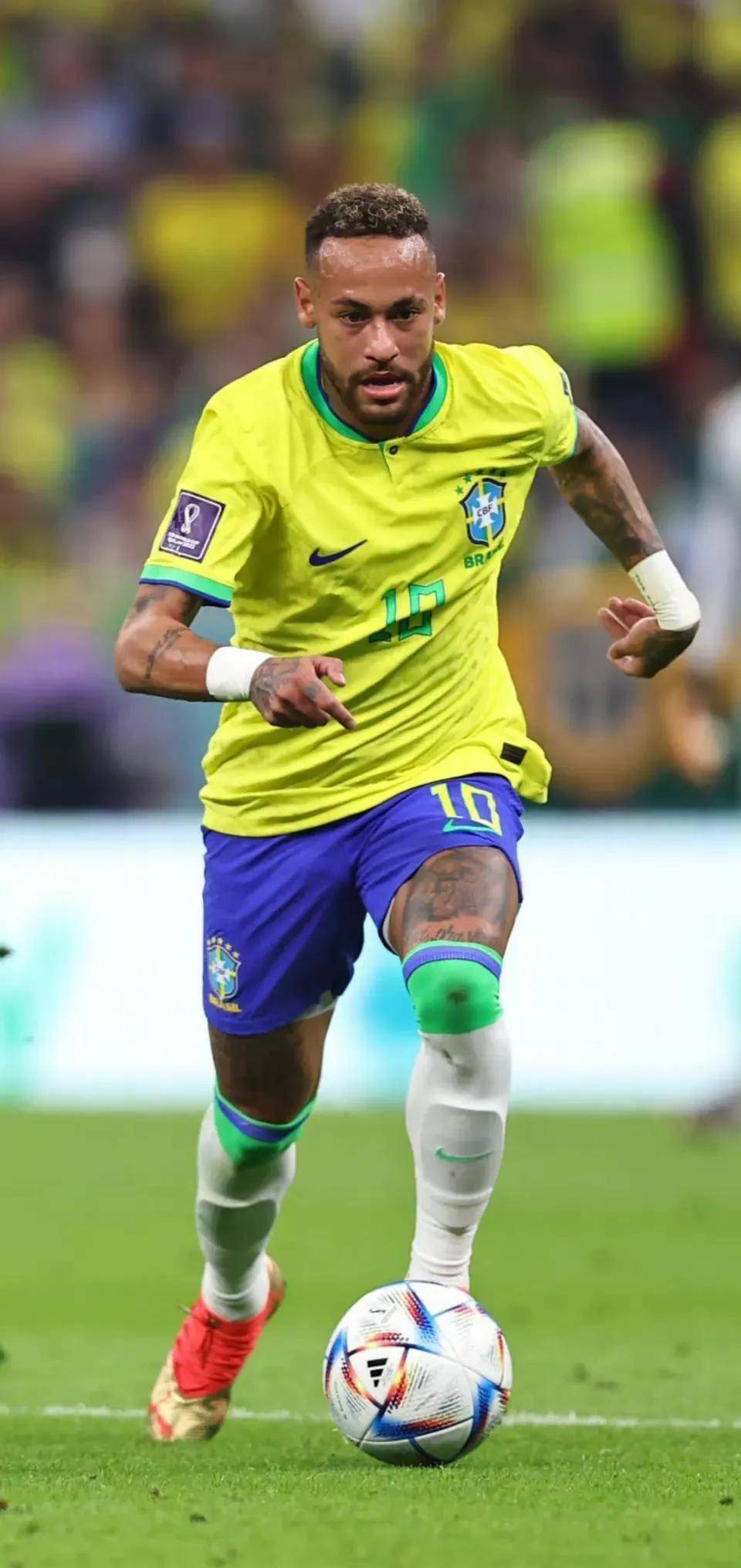 险些率队实现逆转，勇士替补控卫帕特-斯潘塞终于“练”出手感？