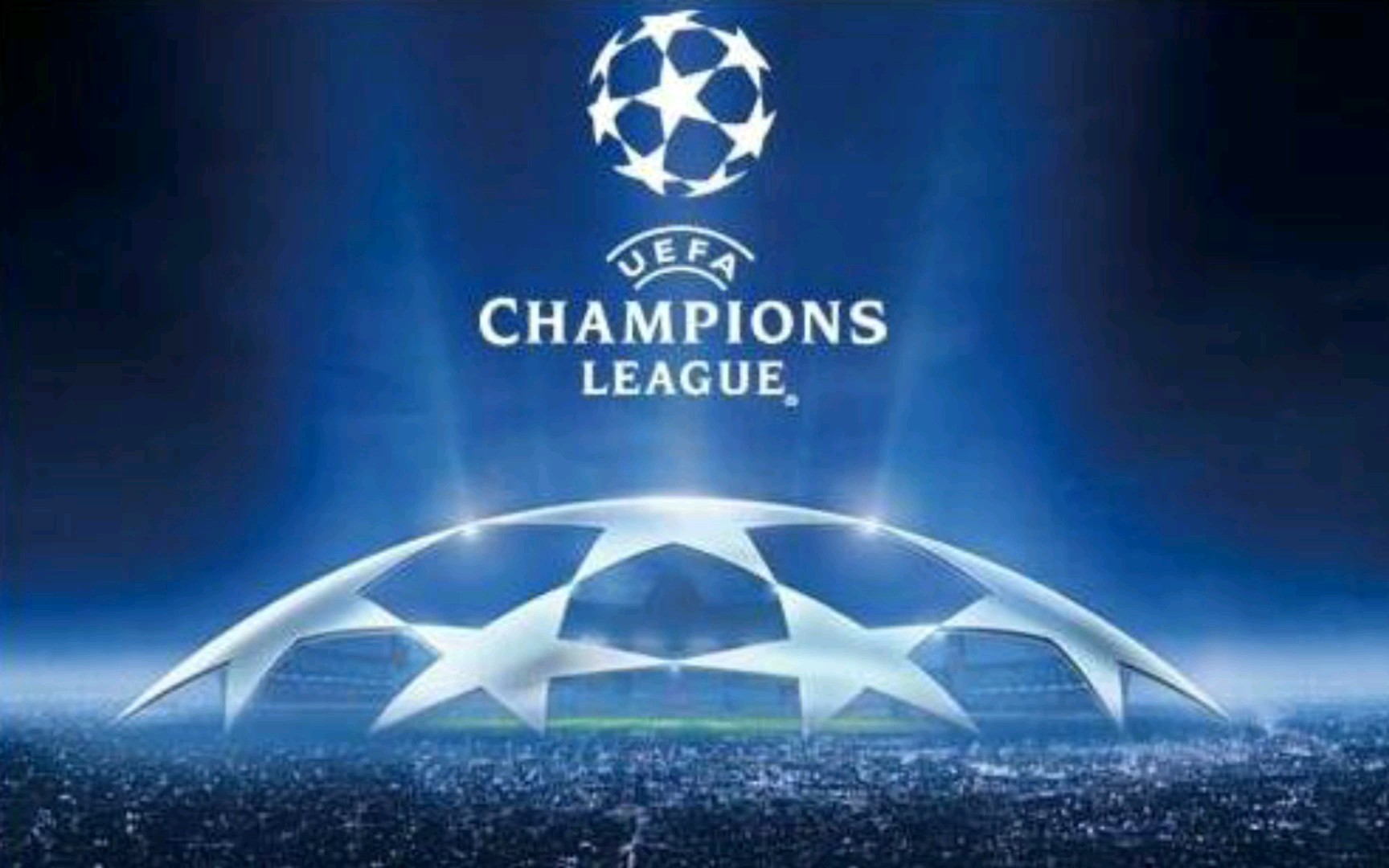 佛罗里达州Seminole部落独家博彩权延长