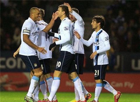 2025赛季中国三级职业联赛俱乐部场均观众人数排名