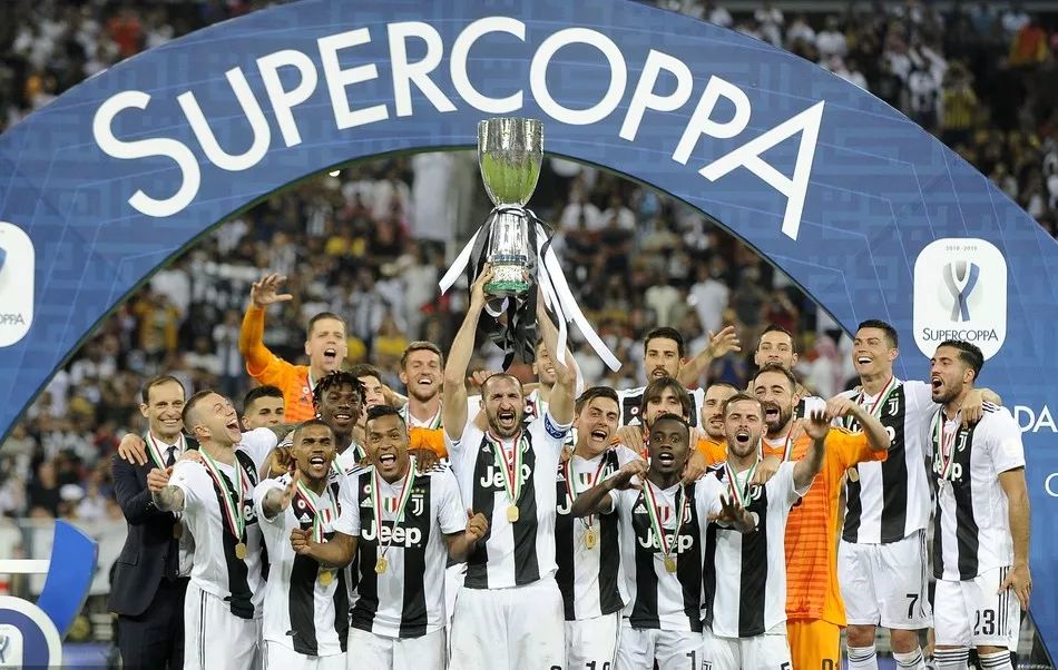 山东vs津门虎：4外援PK3外援，孙启航首发，王大雷缺阵