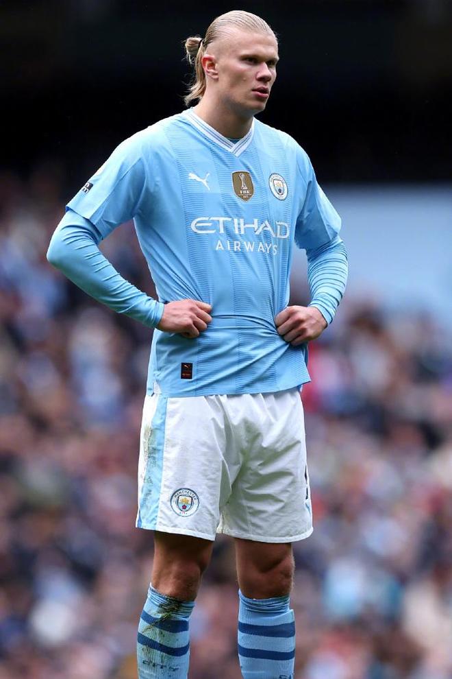 罗马诺：拉莫斯仍想参加世界杯，他愿意去意甲球队（罗马诺称拉莫斯仍渴望世界杯，愿加盟意甲球队）